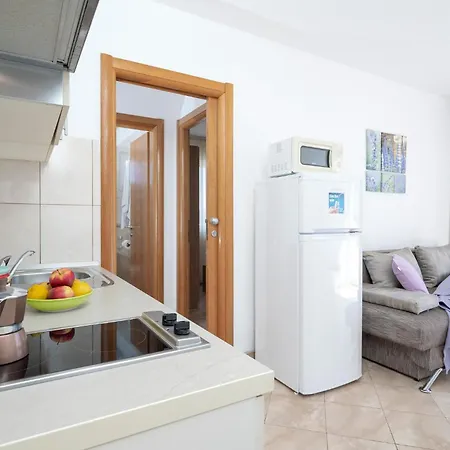 Apartment Fio - Hvar Town