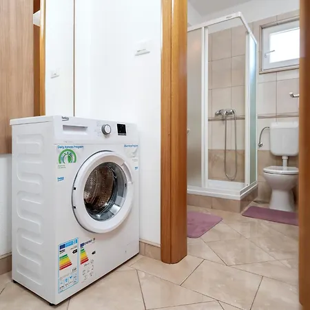 Fio - Apartment *