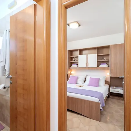Apartment Fio - Hvar Town