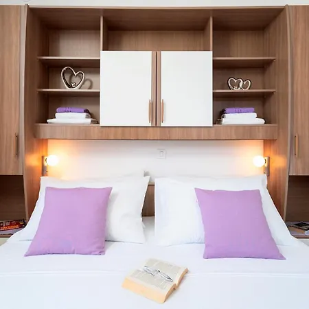 Fio - Apartment *
